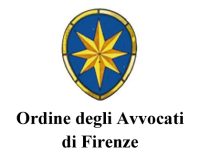ordine-firenze ordine-firenze